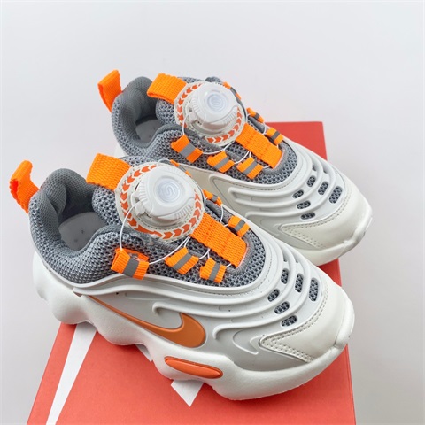 kid air max shoes 2023-11-4-230
